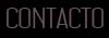 contacto
